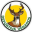 Deportiva Venados (A)