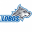@ Lobos Ulmx (H)