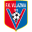 @ Vllaznia W (H)