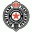 Partizan (Srb) (A)