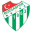 @ Bursaspor (H)