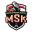 @ Mersin BSB (H)