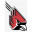 @ Ball State (H)