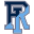 @ Rhode Island (H)