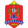 Persijap Jepara (A)