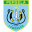 @ Persela Lamongan (H)