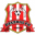 Deltras Sidoarjo (A)