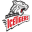 @ Nurnberg Ice Tigers (H)