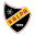 KalPa (A)