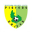 Plateau United (A)