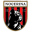 @ Nocerina (H)