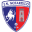 S. N. Notaresco (A)
