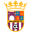@ Palencia CF (H)