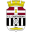 FC Cartagena (A)