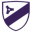 @ Orduspor 1967 (H)