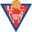 Ceares (A)