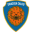 Siracusa (A)