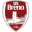 Breno (A)