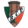 Racing Club Villalbes (A)