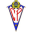 Villarrobledo (A)