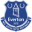 @ Everton (H)