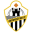 Ontinyent (A)