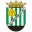 Quintanar del Rey (A)