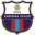 @ Varesina (H)