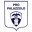 Pro Palazzolo (A)