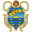 Tenerife (Esp) (A)