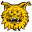 Ilves (A)