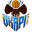Okapi Aalst (A)