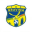 Gravina (A)