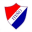 @ Sportivo Iteno (H)