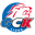 GCK Lions (A)