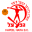 @ Hapoel Haifa (H)