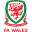 @ Wales U21 (H)