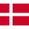 @ Denmark (H)