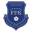 Kosovo U21 (A)