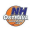 @ NH Ostrava (H)