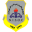 Naft Gachsaran (A)