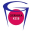 @ Gernika Bizkaia W (H)