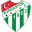 Bursaspor (A)