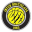 @ Inter Bratislava (Svk) (H)