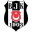 @ Besiktas (H)
