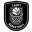 Lahti (A)