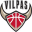 Vilpas (A)
