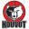 Kouvot (A)