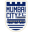Mumbai City (A)