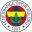 @ Fenerbahce W (Tur) (H)